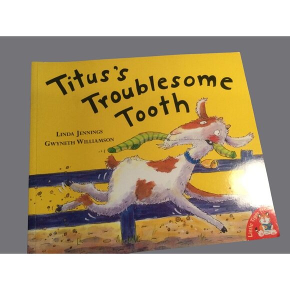 Lot Of 16 Childrens Books Featuring Disney Princess Dora My Little Pony & More - Picture 8 of 9